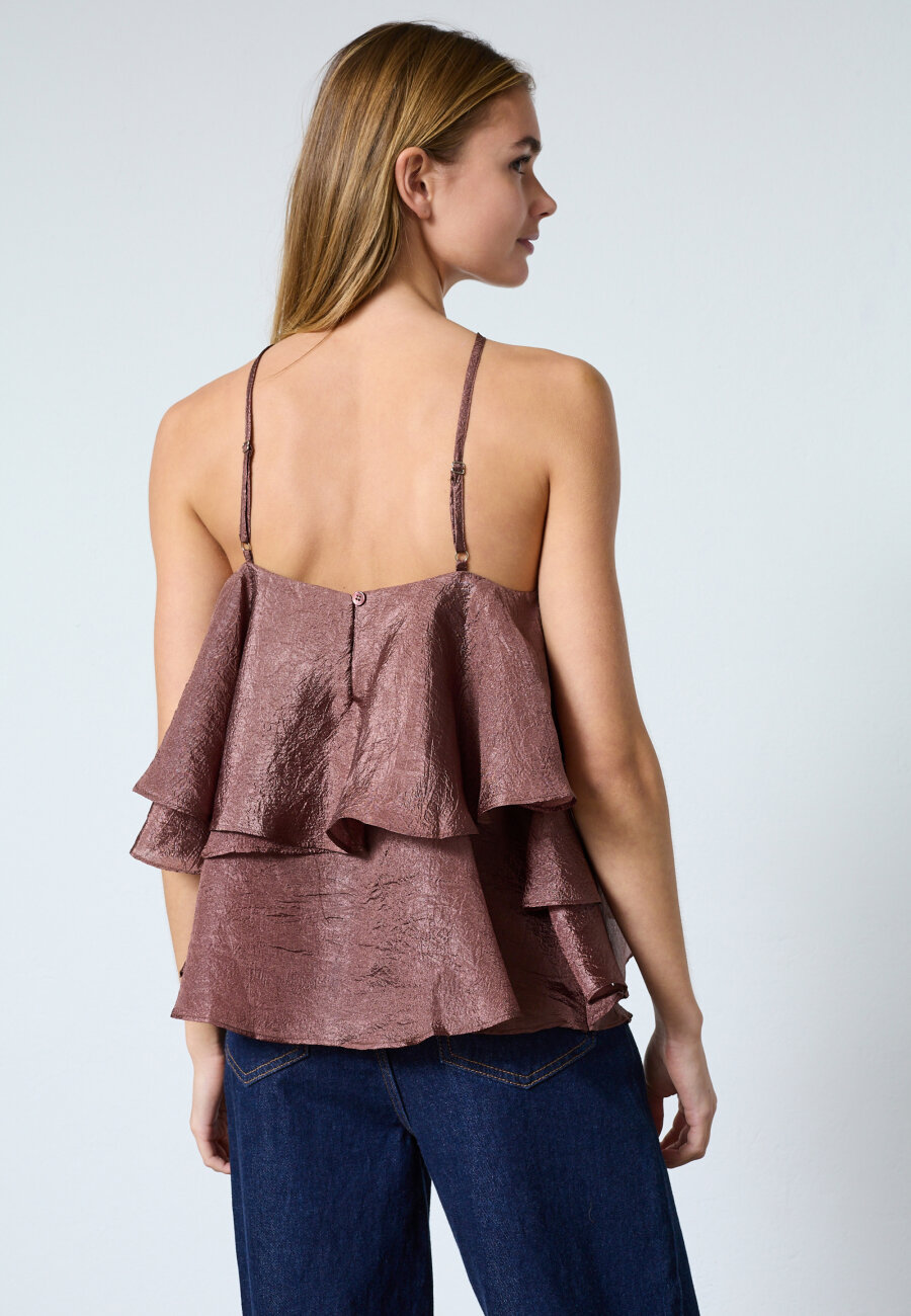 SISTERS POINT - VIGGI-HL