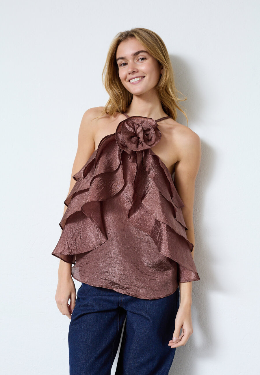 SISTERS POINT - VIGGI-HL