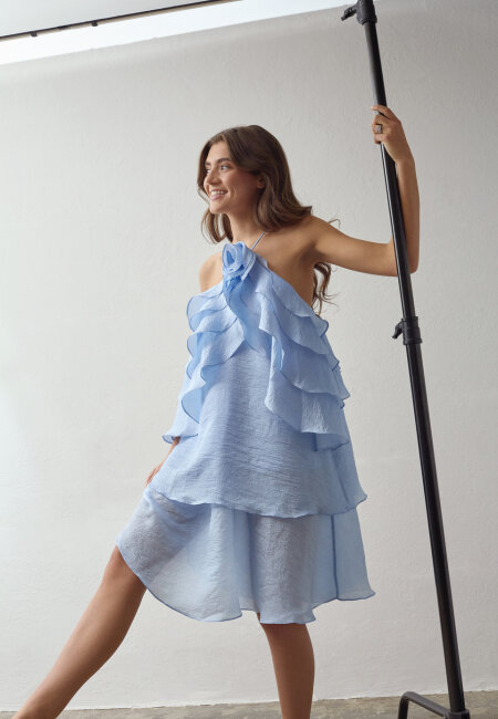 SISTERS POINT - VIGGI-DR