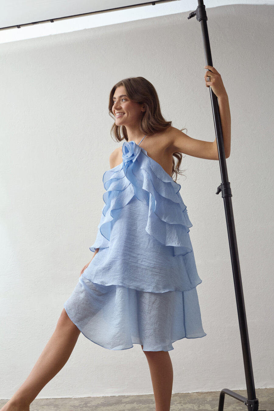 SISTERS POINT - VIGGI-DR