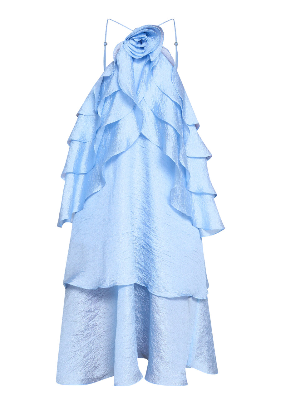 SISTERS POINT - VIGGI-DR