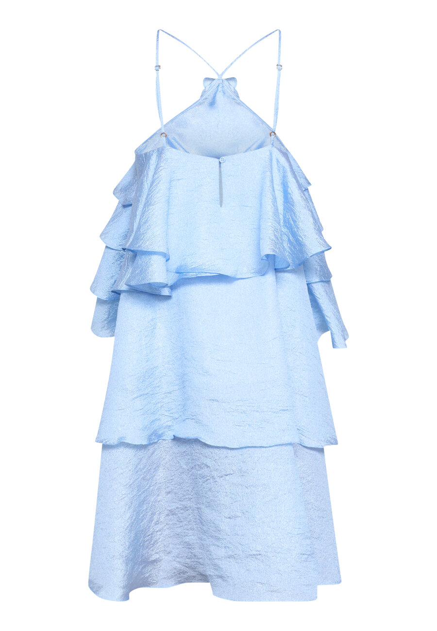 SISTERS POINT - VIGGI-DR