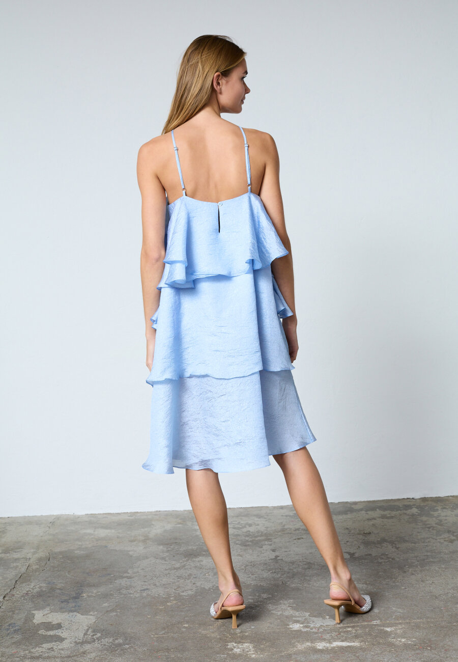 SISTERS POINT - VIGGI-DR