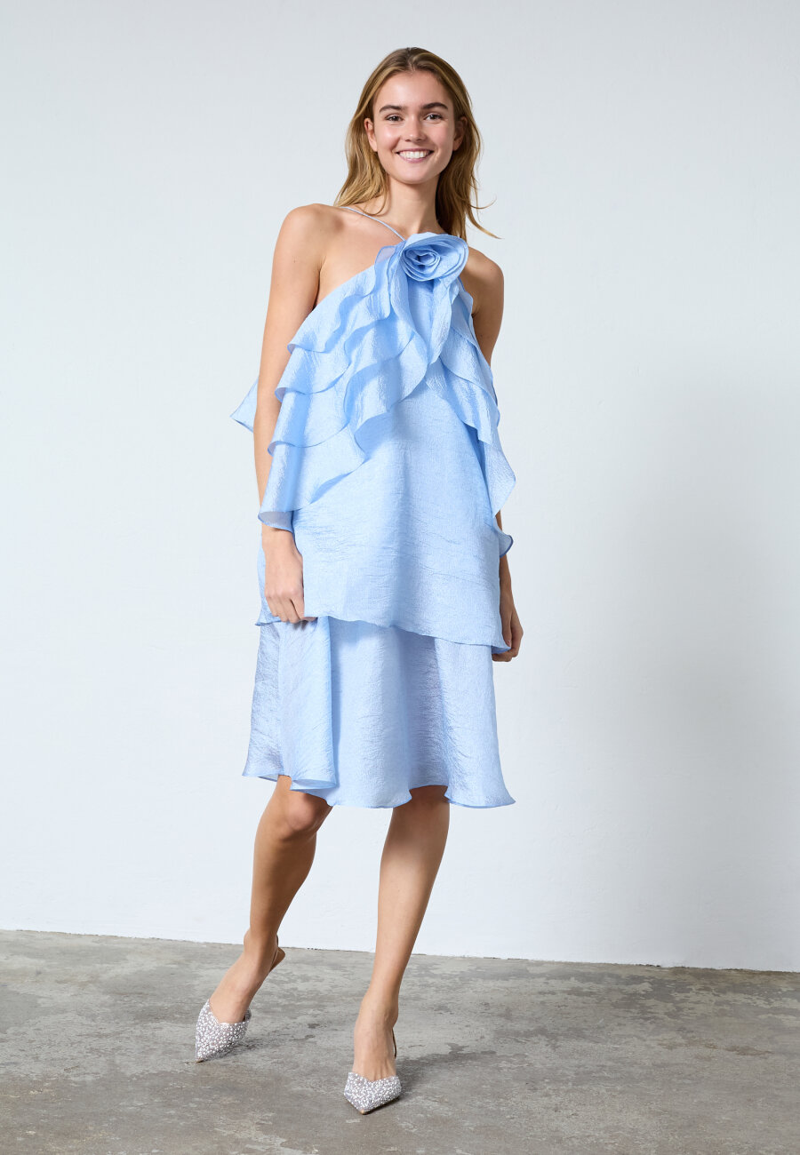 SISTERS POINT - VIGGI-DR