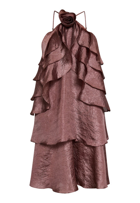 SISTERS POINT - VIGGI-DR