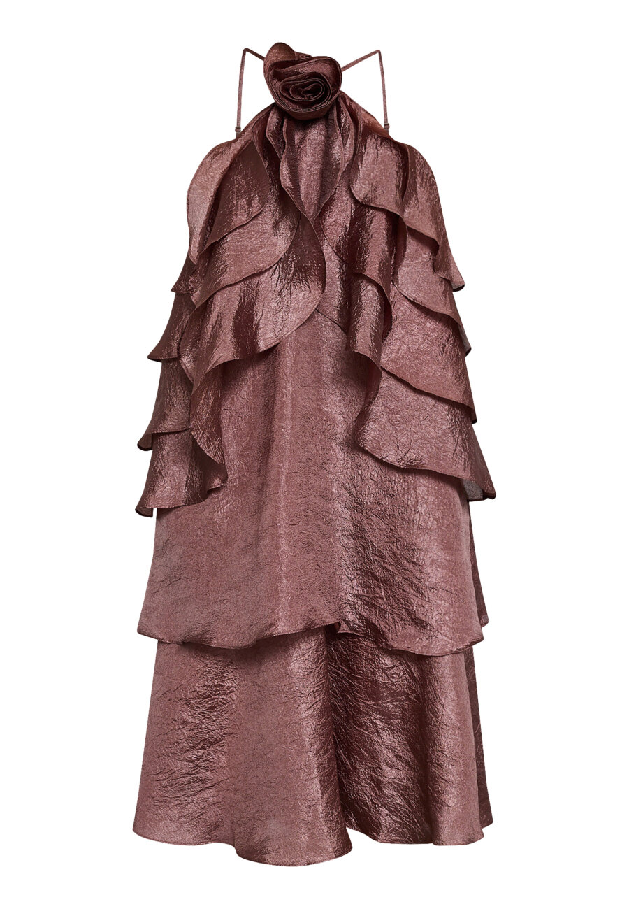 SISTERS POINT - VIGGI-DR