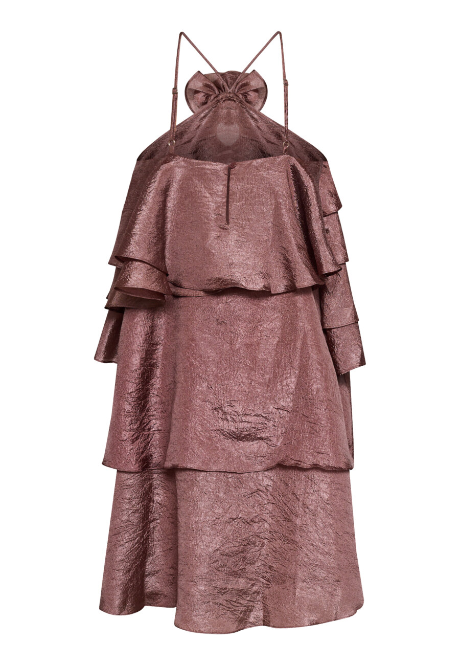 SISTERS POINT - VIGGI-DR