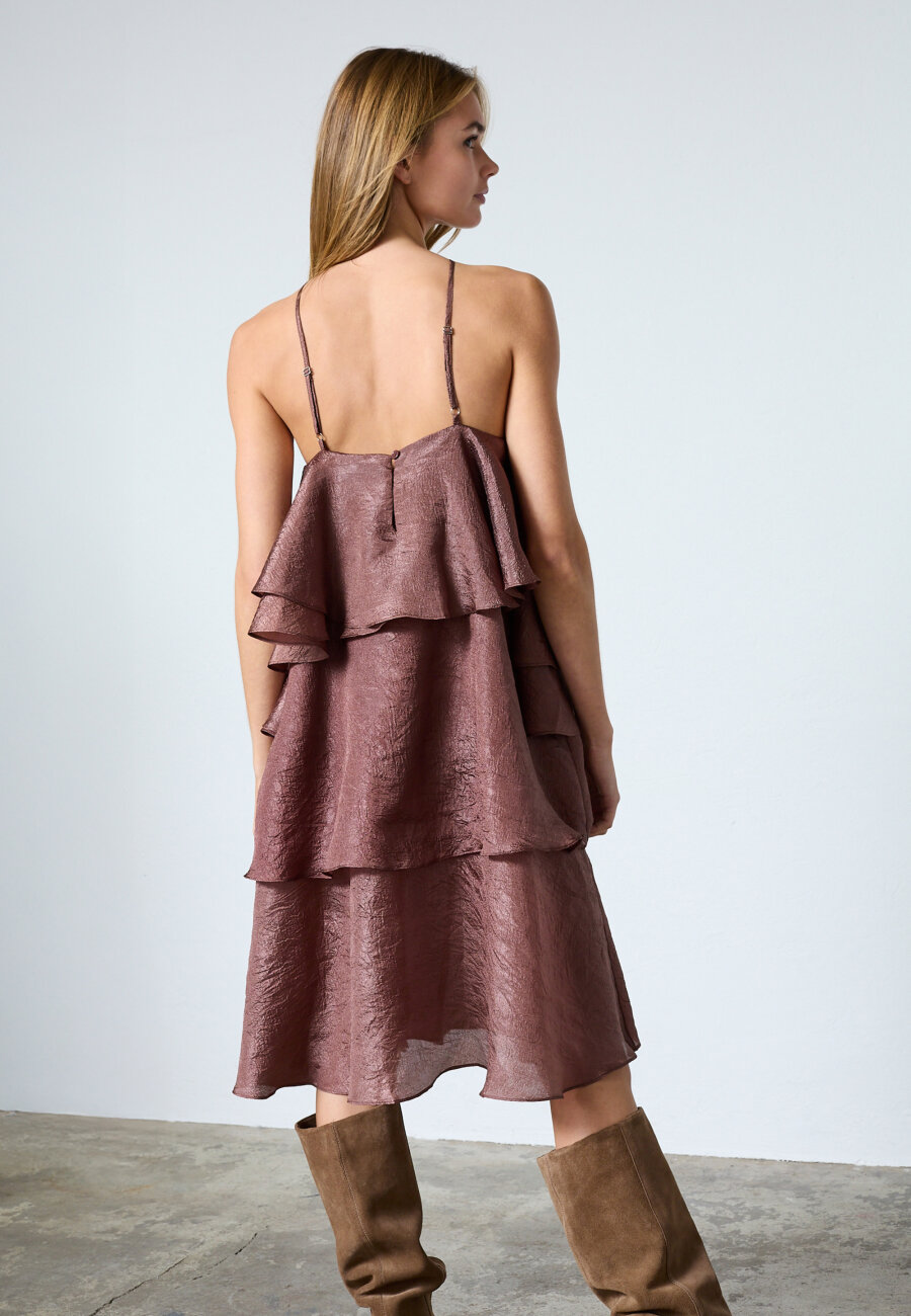 SISTERS POINT - VIGGI-DR