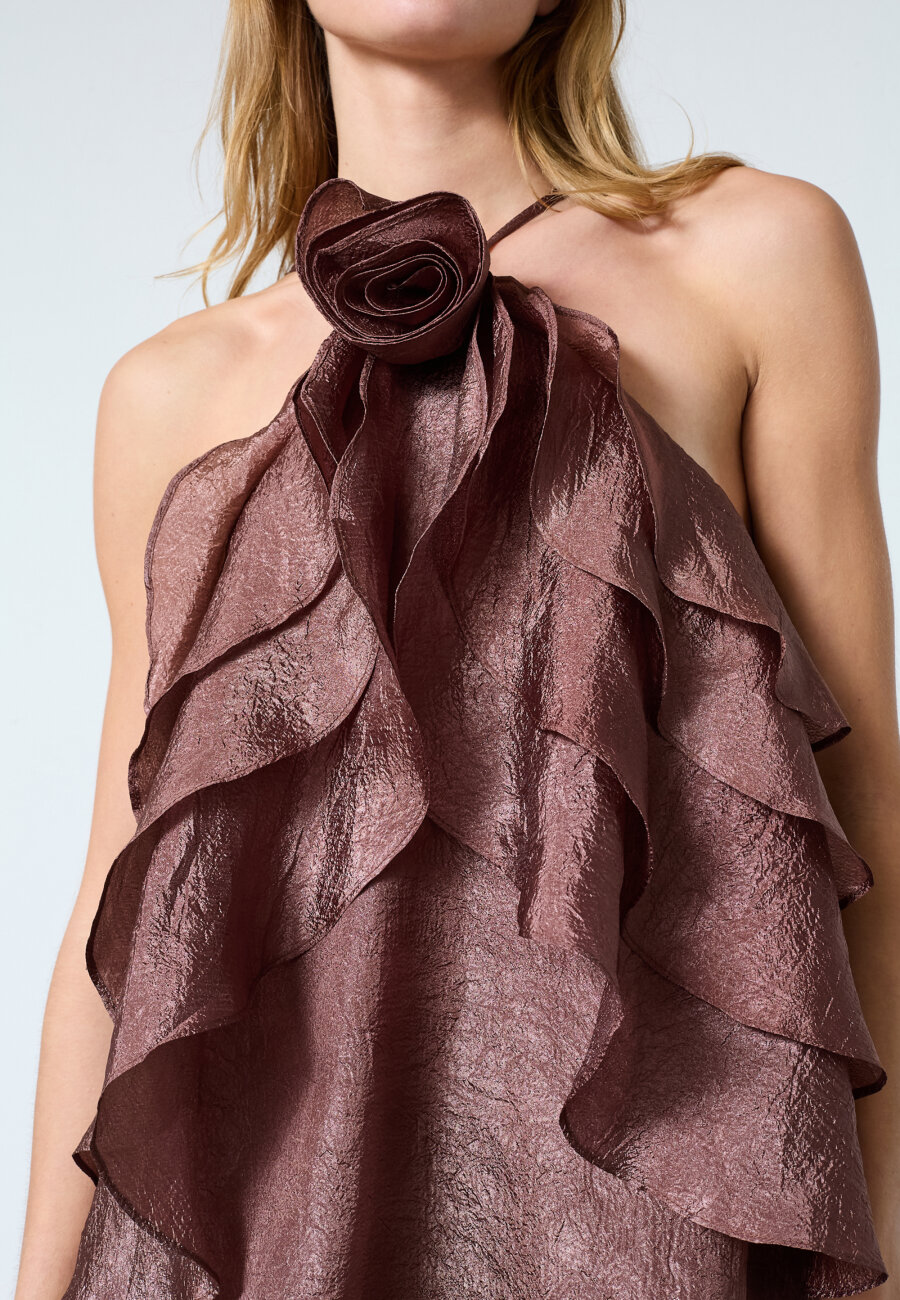 SISTERS POINT - VIGGI-DR