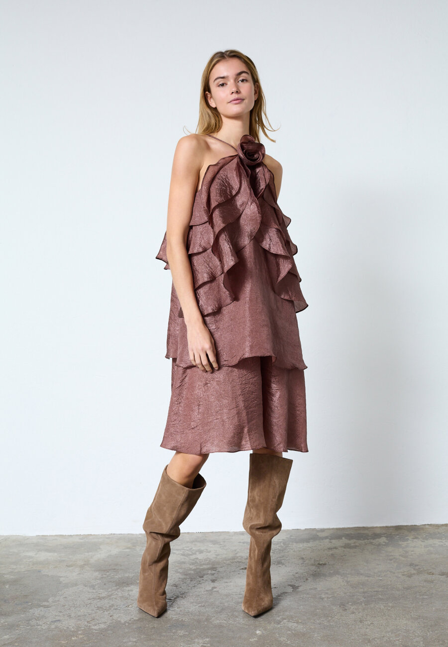 SISTERS POINT - VIGGI-DR