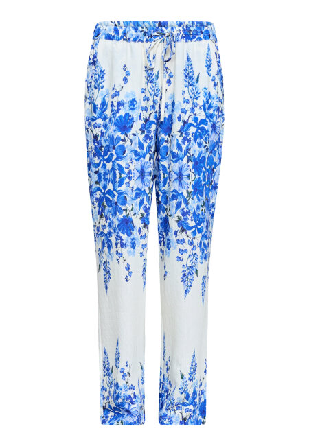 SISTERS POINT - ELLA-PA53