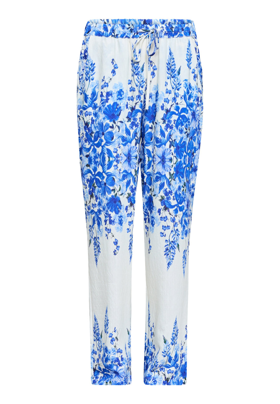 SISTERS POINT - ELLA-PA53