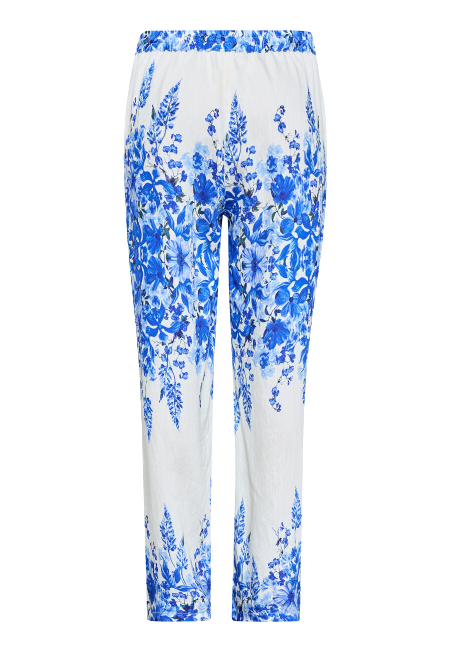 SISTERS POINT - ELLA-PA53