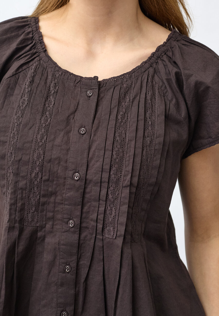 SISTERS POINT - ISABA-SL