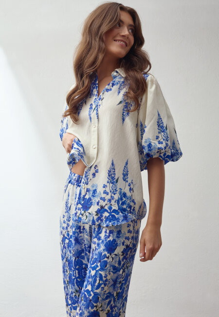 SISTERS POINT - ELLA-SH76