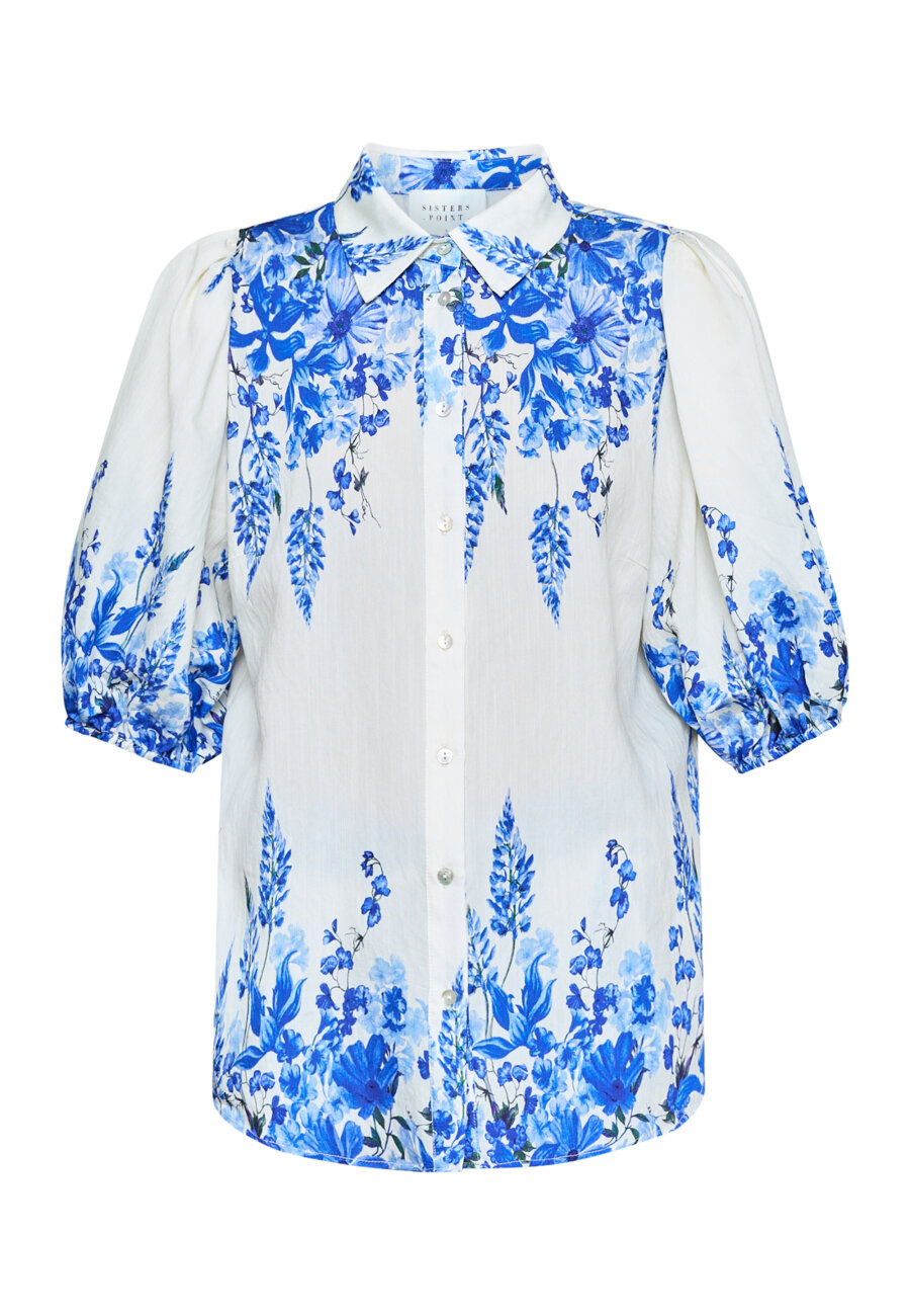 SISTERS POINT - ELLA-SH76