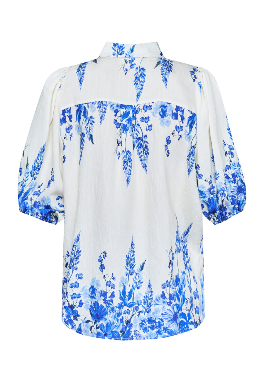 SISTERS POINT - ELLA-SH76