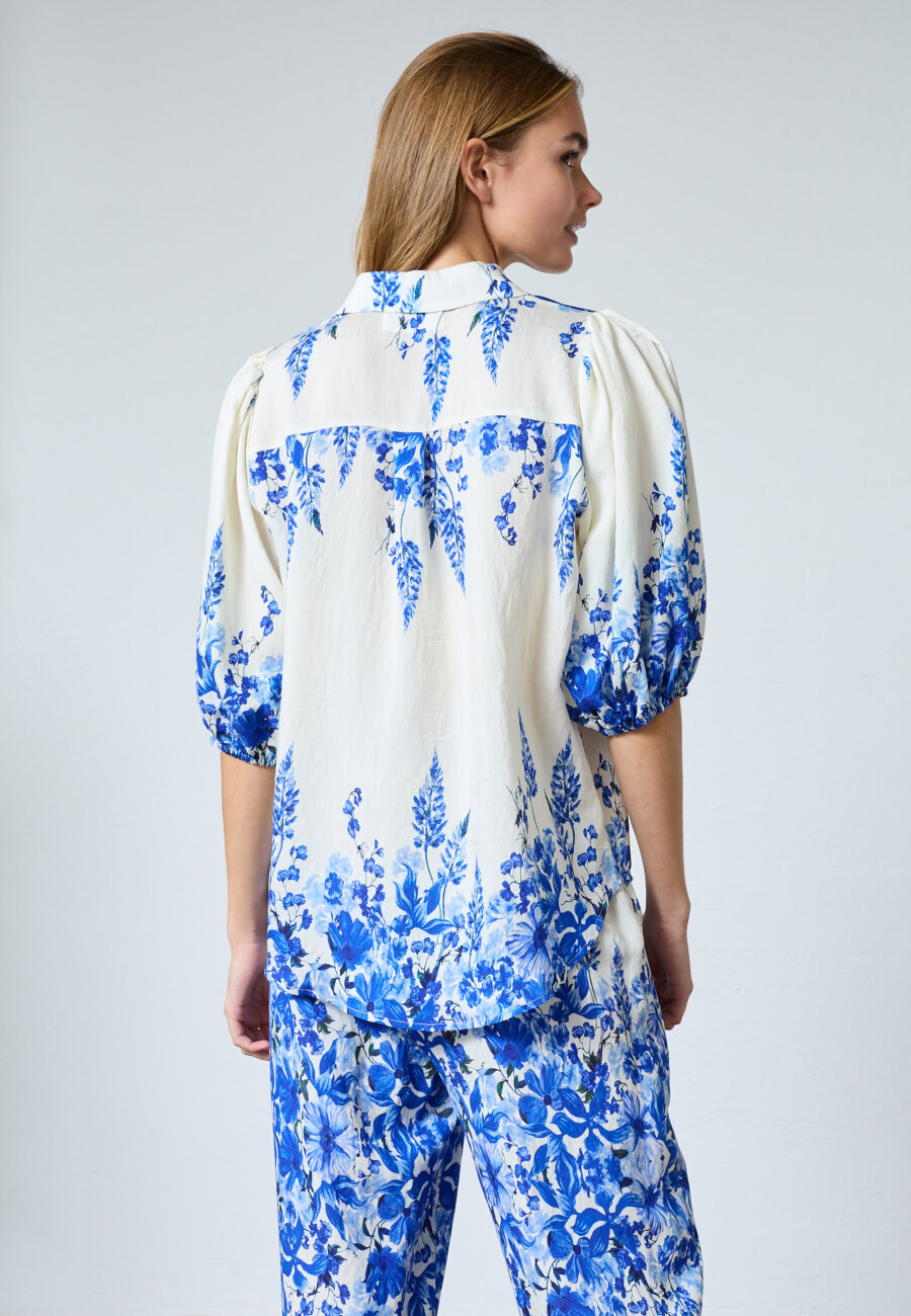 SISTERS POINT - ELLA-SH76