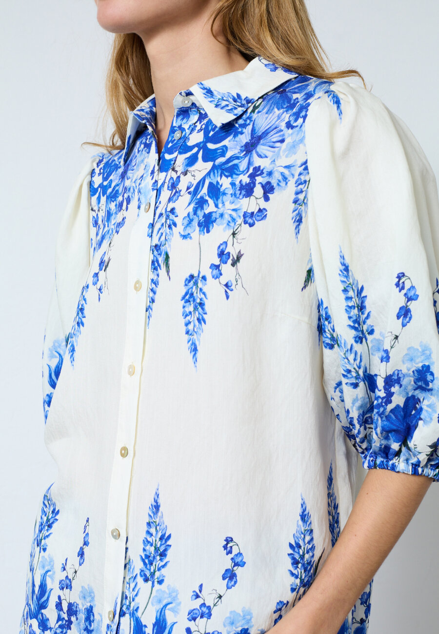 SISTERS POINT - ELLA-SH76