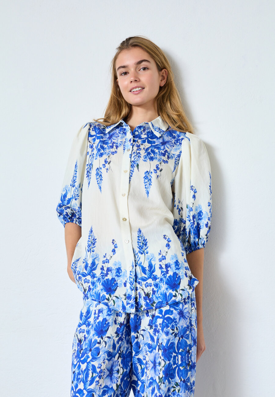 SISTERS POINT - ELLA-SH76