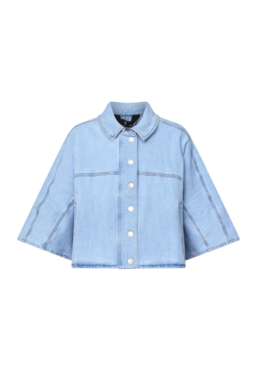 SISTERS POINT - FELKA-JA1