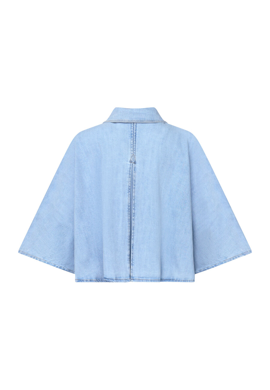 SISTERS POINT - FELKA-JA1