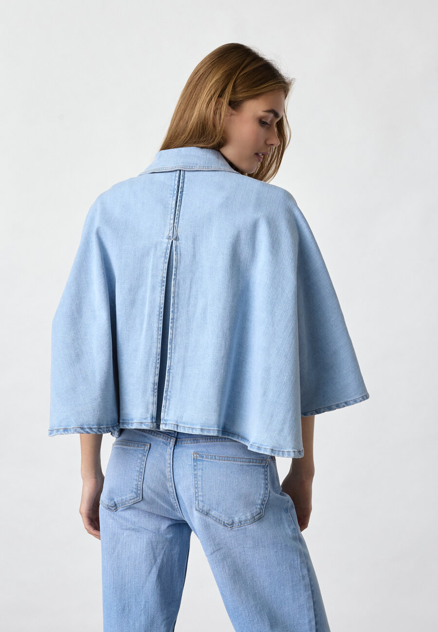 SISTERS POINT - FELKA-JA1