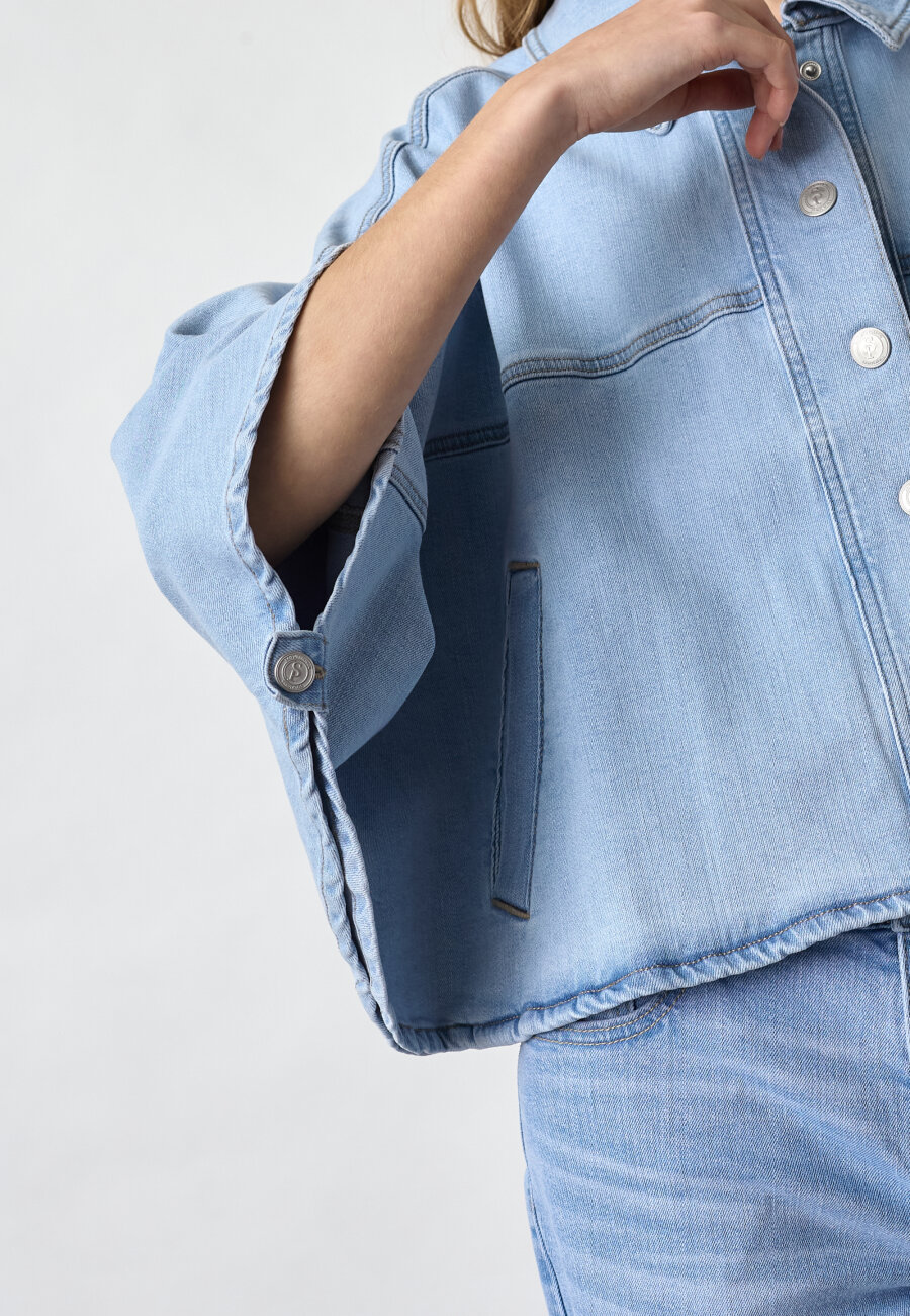 SISTERS POINT - FELKA-JA1