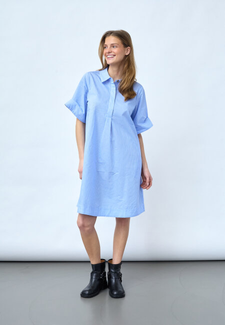 SISTERS POINT - EDINA-DR1