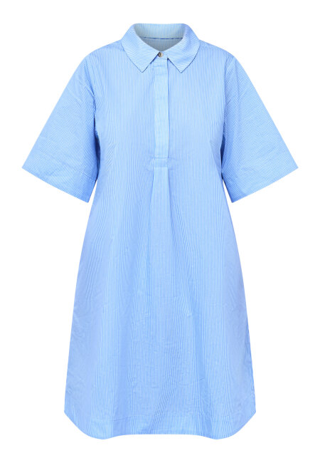 SISTERS POINT - EDINA-DR1