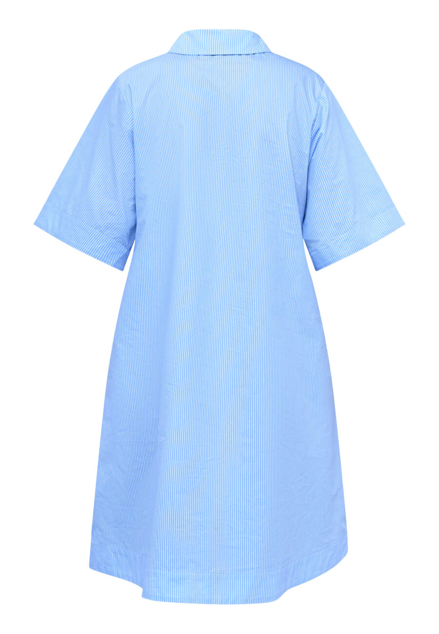 SISTERS POINT - EDINA-DR1