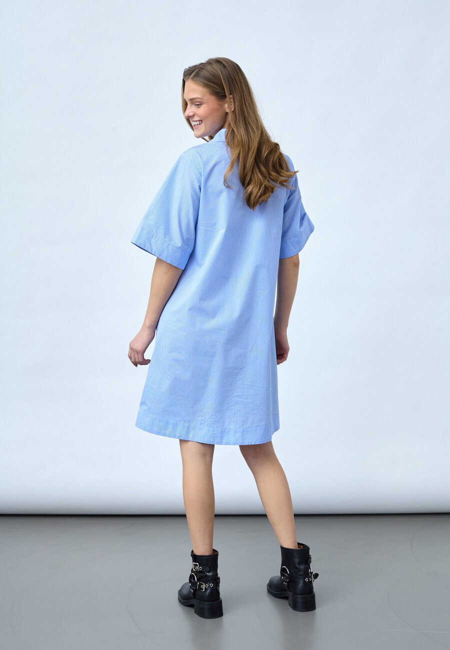 SISTERS POINT - EDINA-DR1