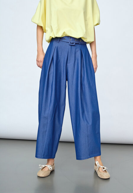 SISTERS POINT - GAKI-PA1