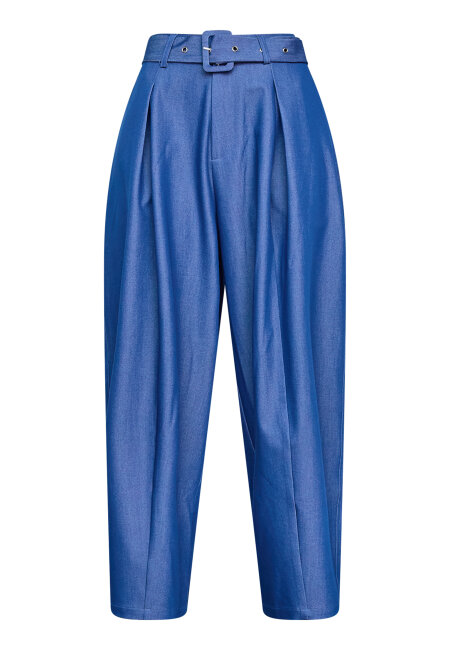 SISTERS POINT - GAKI-PA1