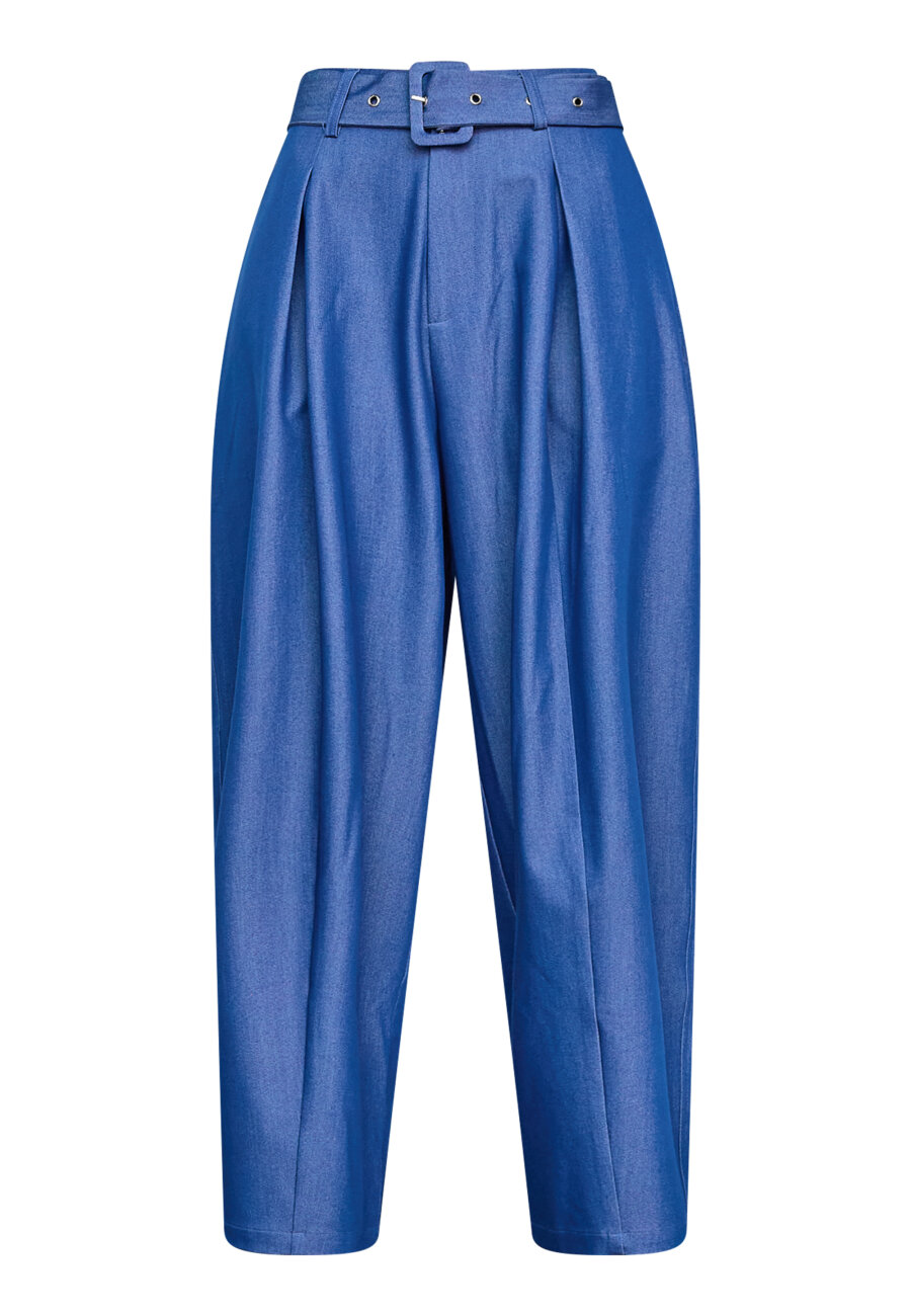 SISTERS POINT - GAKI-PA1