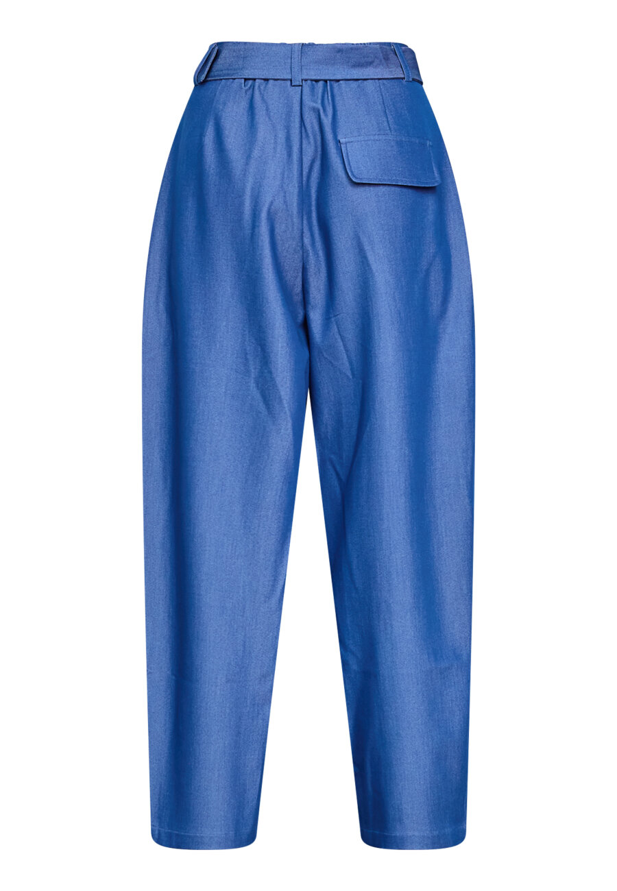 SISTERS POINT - GAKI-PA1