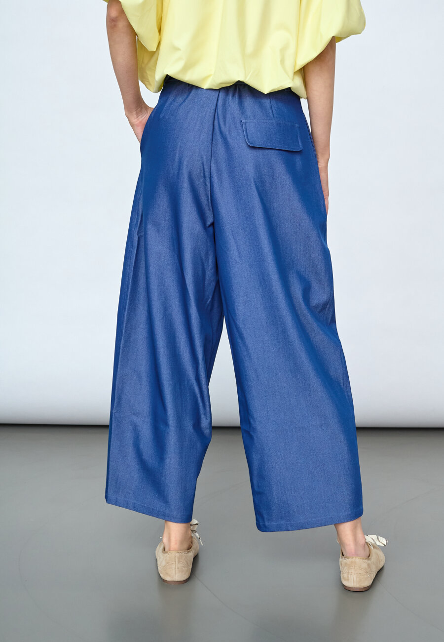 SISTERS POINT - GAKI-PA1