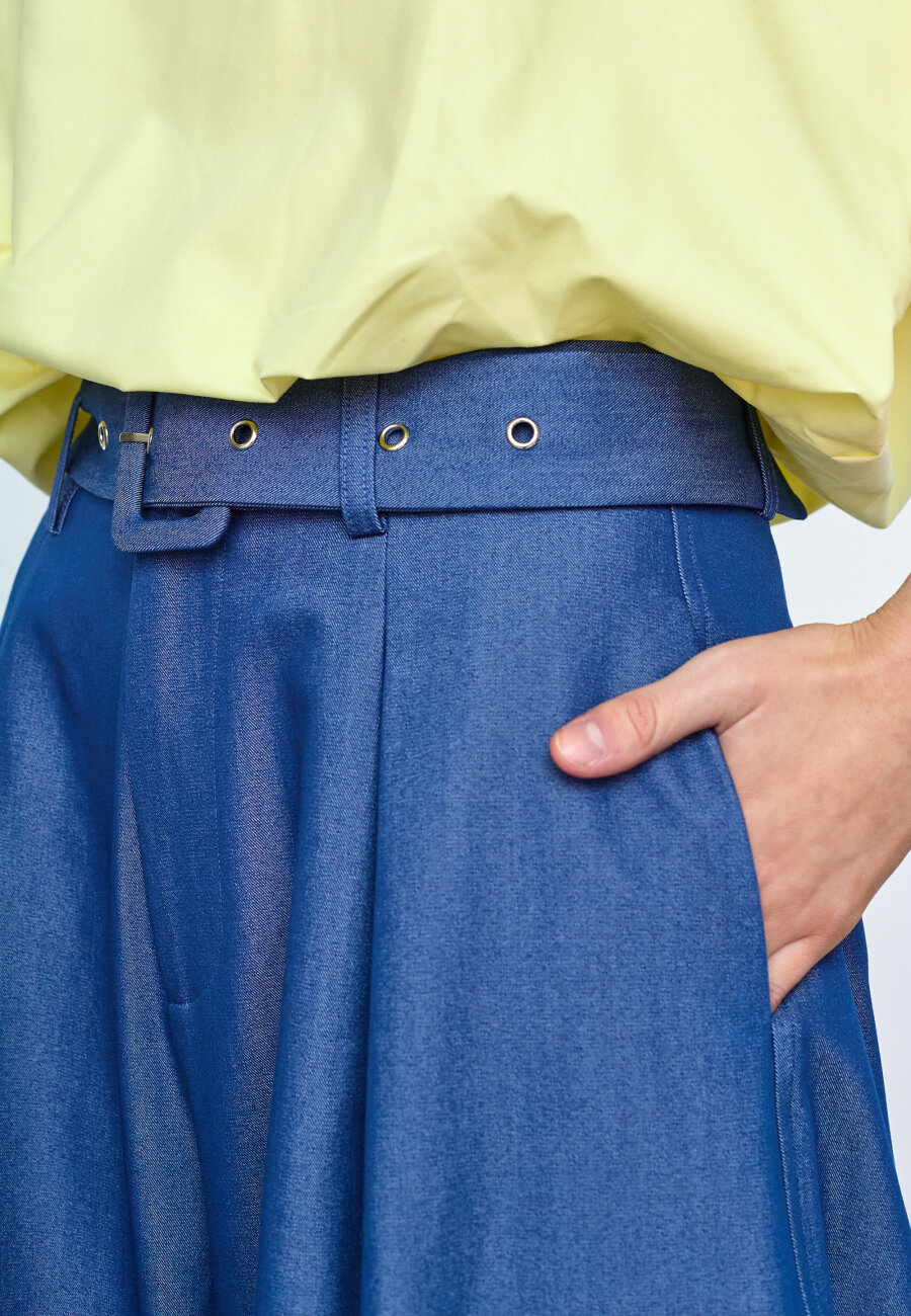 SISTERS POINT - GAKI-PA1