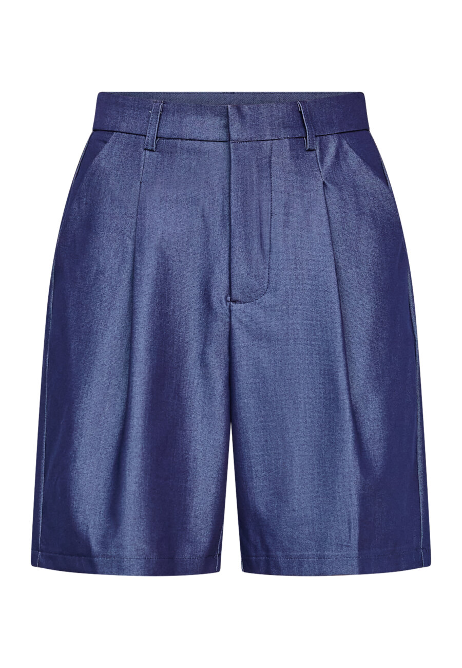 SISTERS POINT - GREAT-SHO2