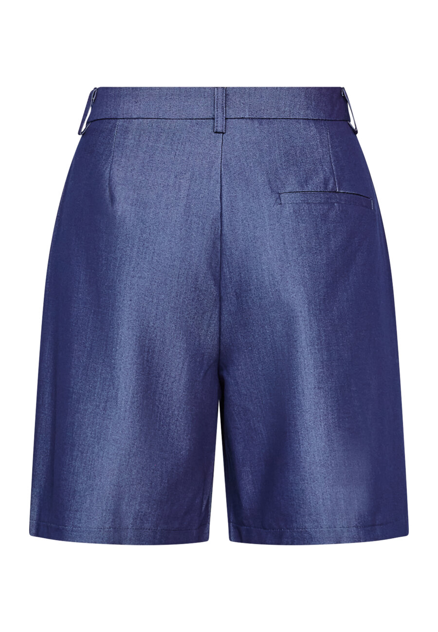 SISTERS POINT - GREAT-SHO2