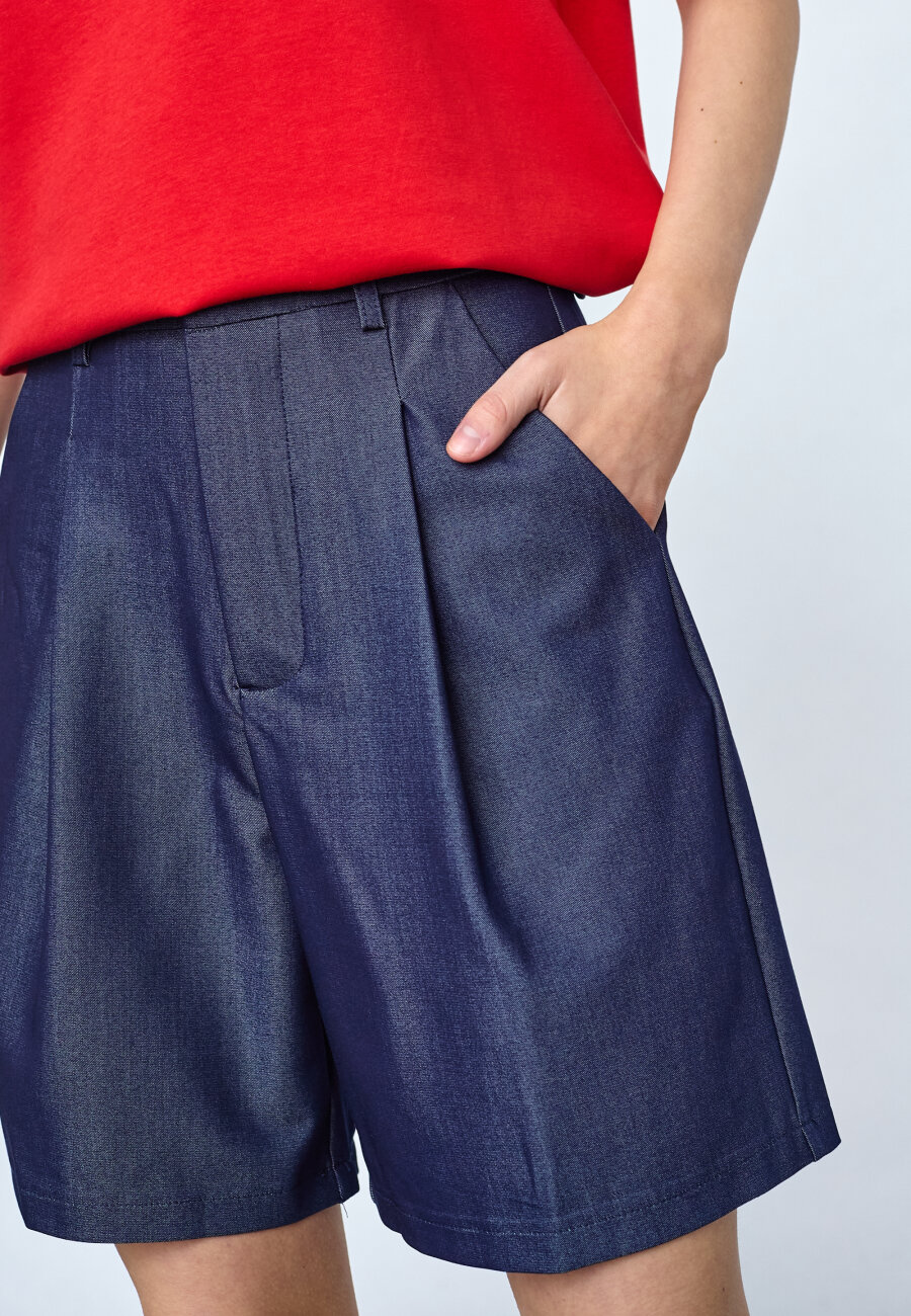 SISTERS POINT - GREAT-SHO2