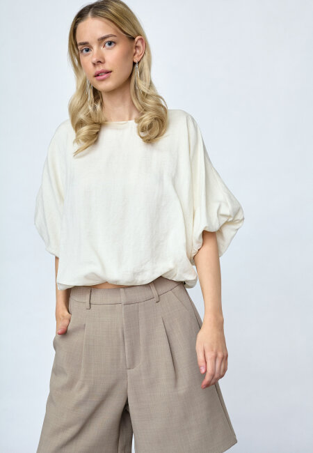 SISTERS POINT - GUFO-TOP5