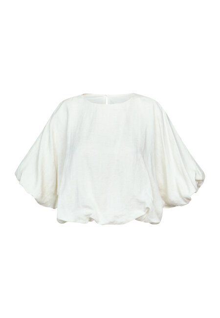 SISTERS POINT - GUFO-TOP5