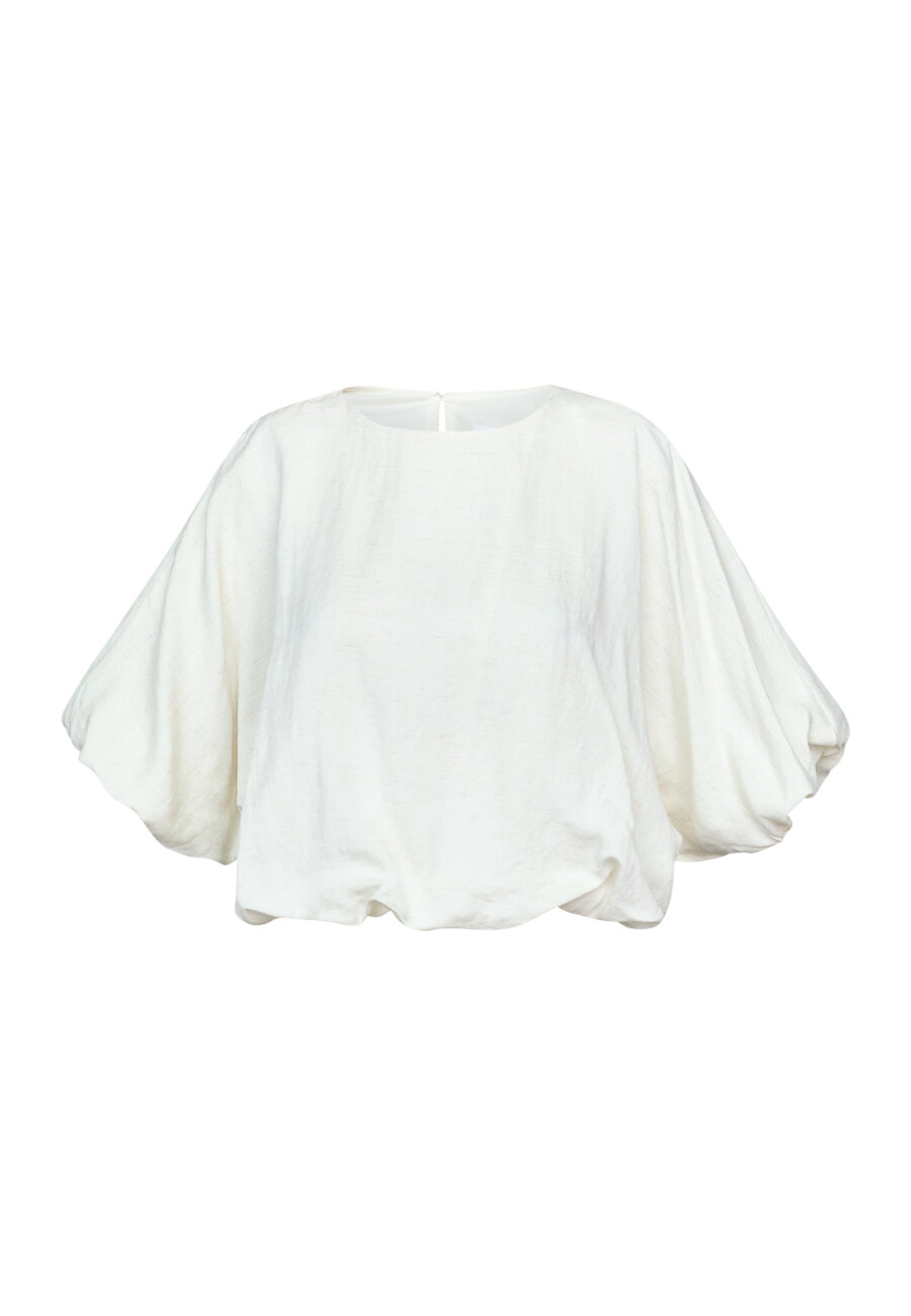 SISTERS POINT - GUFO-TOP5