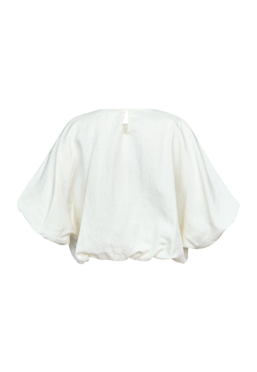 SISTERS POINT - GUFO-TOP5