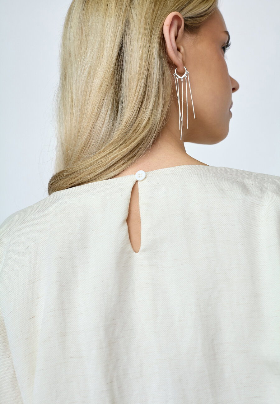 SISTERS POINT - GUFO-TOP5