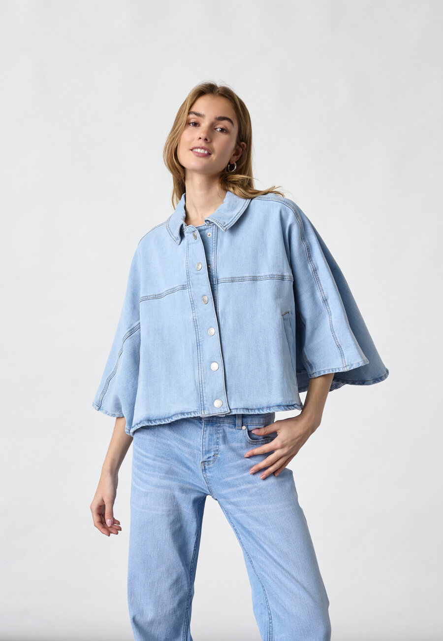 SISTERS POINT - FELKA-JA1