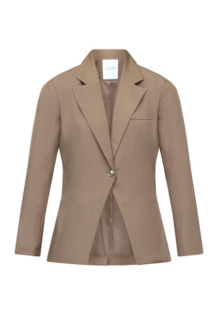 SISTERS POINT - VIKSA-N.BL