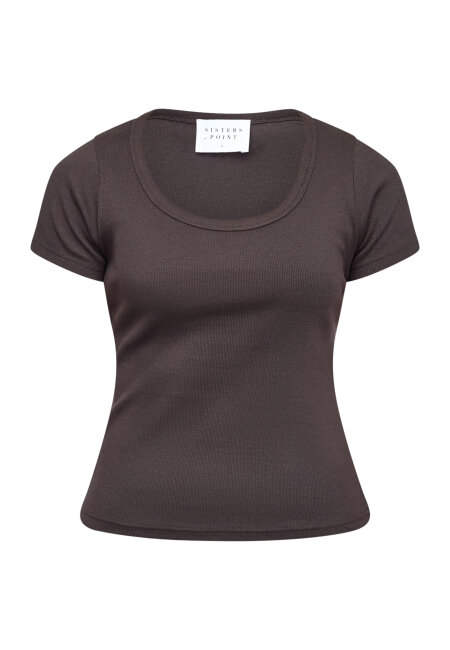 SISTERS POINT - EIKE-NEW.SS