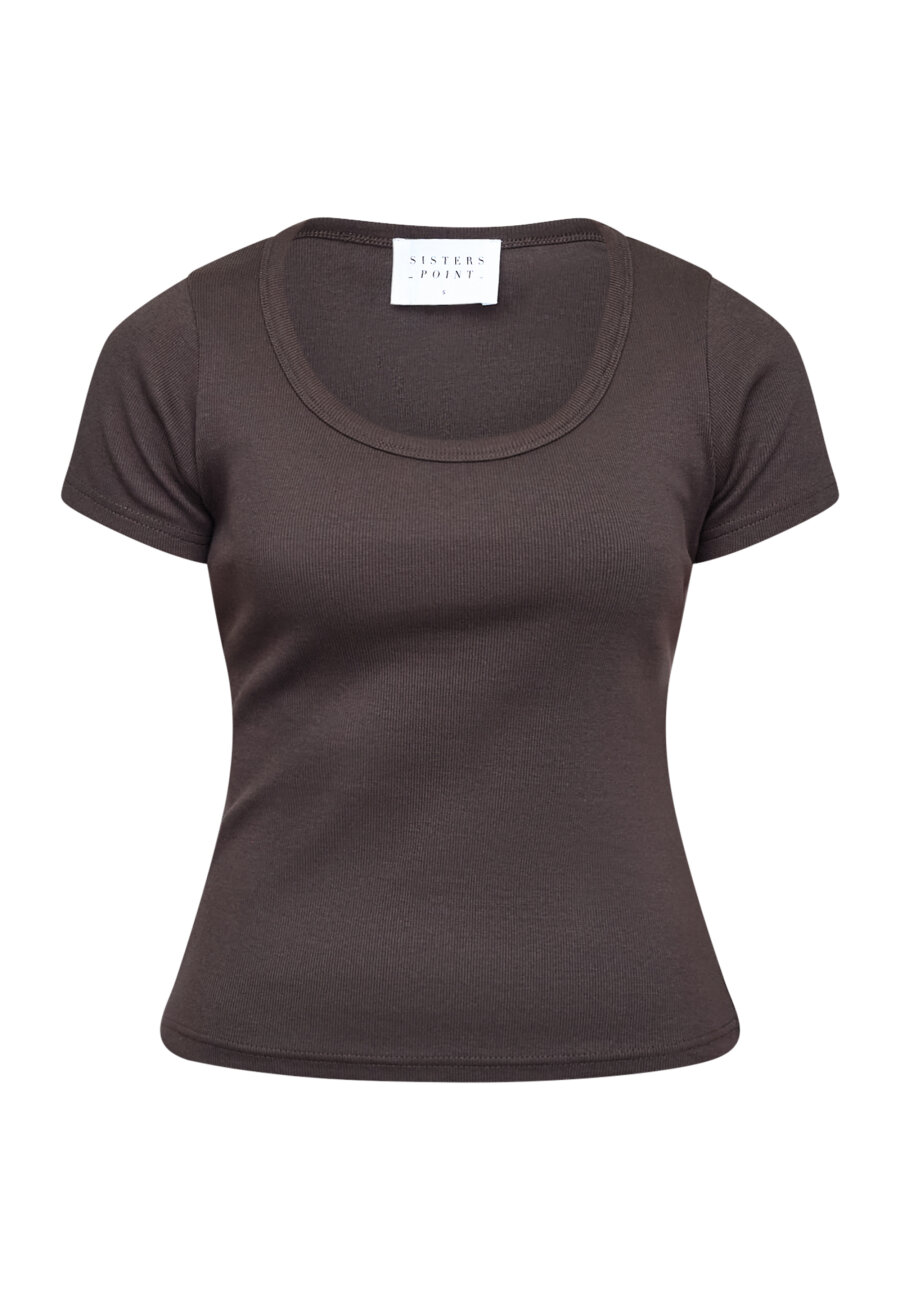 SISTERS POINT - EIKE-NEW.SS